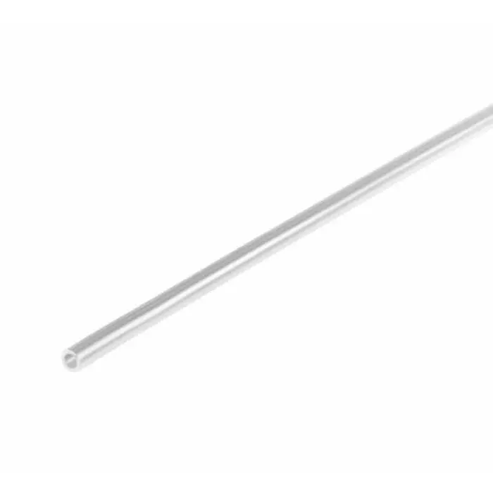 Festo Air Hose Natural PTFE 6 mm x 100m PTFEN Series, 8061172, PTFEN-6X1-NT-100 (Length 100 Metre)