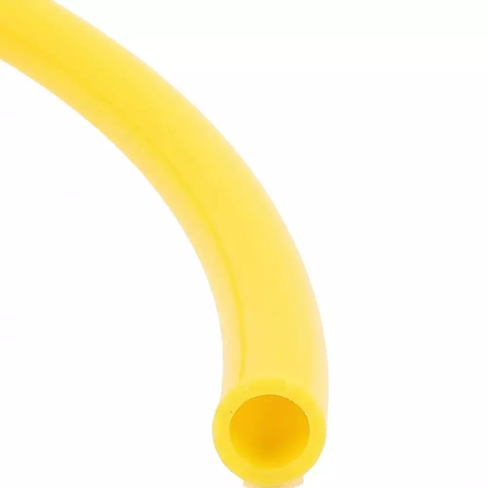 rtqd-heavy-duty-pu-tube-yellow-color-and-size-8x55-mm-for-pneumatic-tools-industrial-automation-robotics-roll-of-100-m