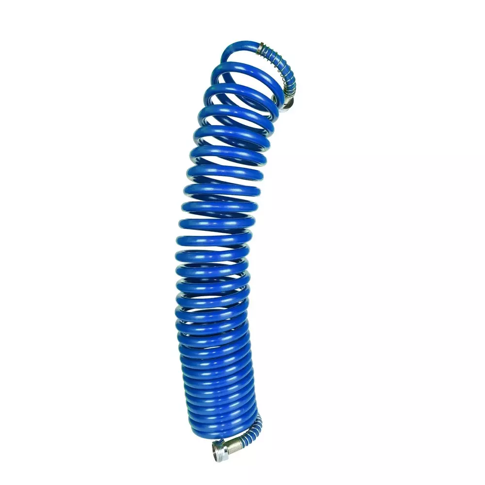 zephyr-pet-wash-recoil-hose-with-8-pattern-push-button-nozzle-10-mm-hose-size-8-m-hose-length-blue-for-pet-washing-grooming-zpet038