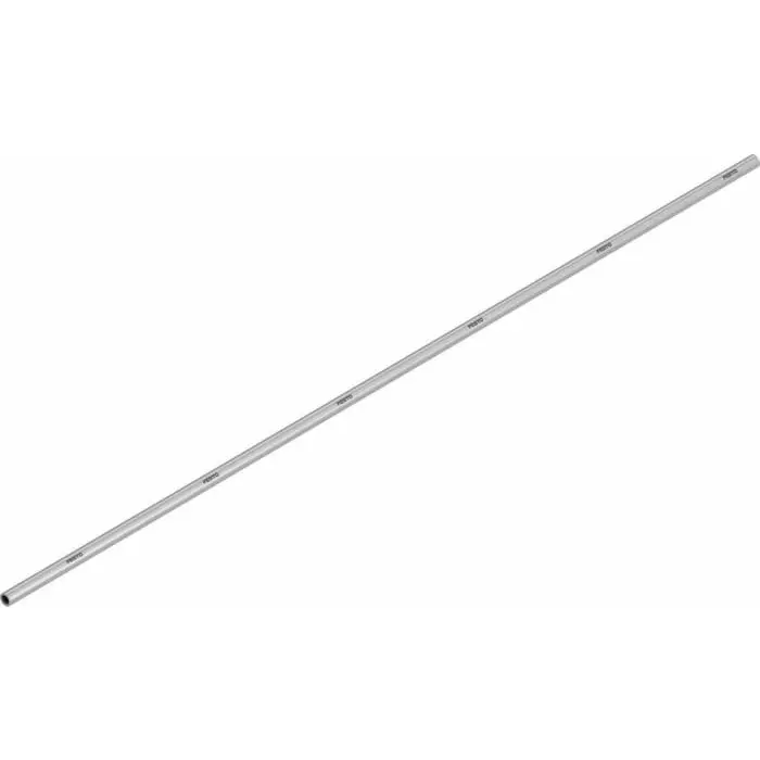 festo-compressed-air-pipe-silver-polyurethane-3-mm-x-50m-pun-series-pun-3x05-si-bag-50-piece