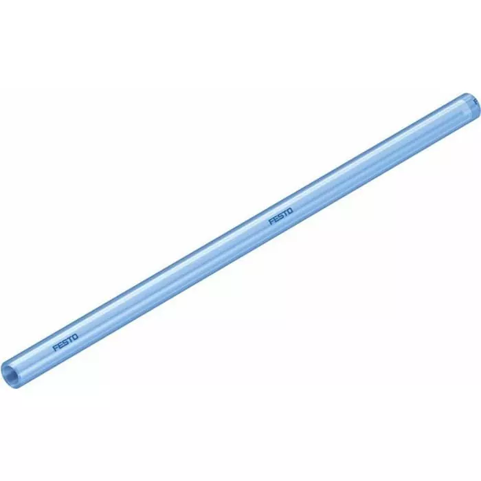 festo-compressed-air-pipe-blue-polyurethane-10-mm-x-50m-pun-h-t-series-pun-h-10x15-tbl-bag-50-piece