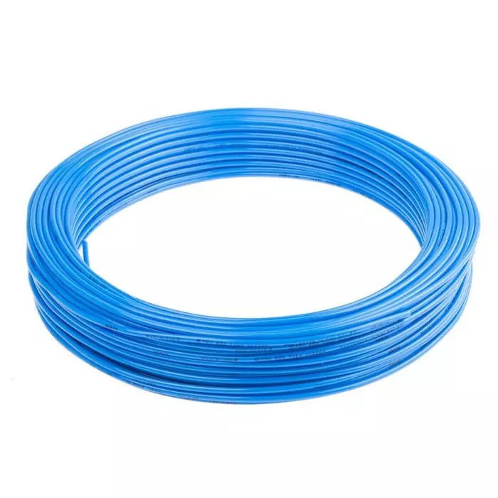festo-compressed-air-pipe-blue-polyurethane-3-mm-x-50m-pun-h-series-pun-h-3x05-bl-bag-50-piece
