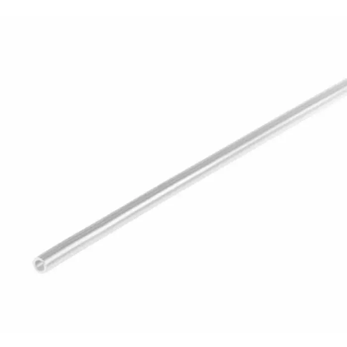 Festo Air Hose Natural PTFE 12 mm x PTFEN Series, 8061175, PTFEN-12X2-NT (Length 50 Metre)