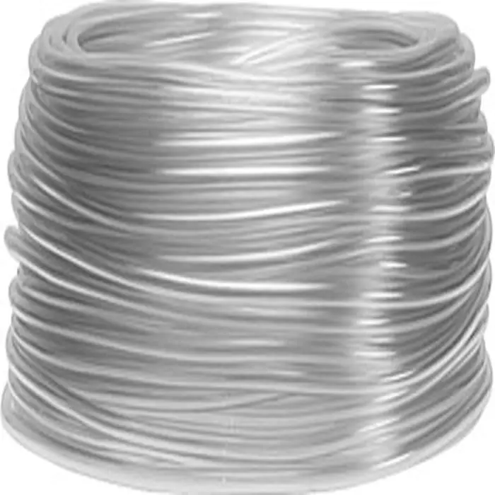Festo Air Hose TPE 6 mm x 500m, PUN-H-6X1-TBL-500 (Length 500 Metre)