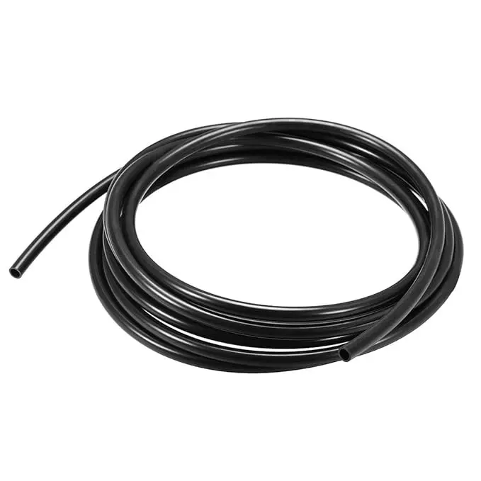 manlon-nylon-tube-black-8-x-6-mm-size-50-m-length