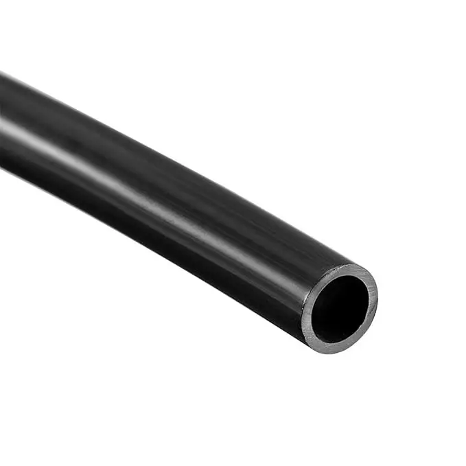 manlon-nylon-tube-black-8-x-6-mm-size-50-m-length
