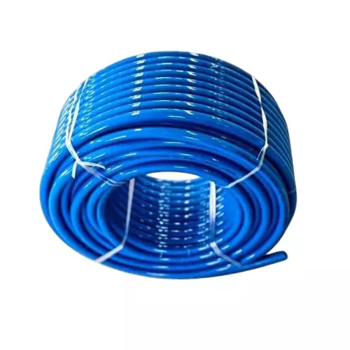 manlon-pu-tube-blue-12x8-mm-size-100-m-roll-length-150-psi-working-pressure