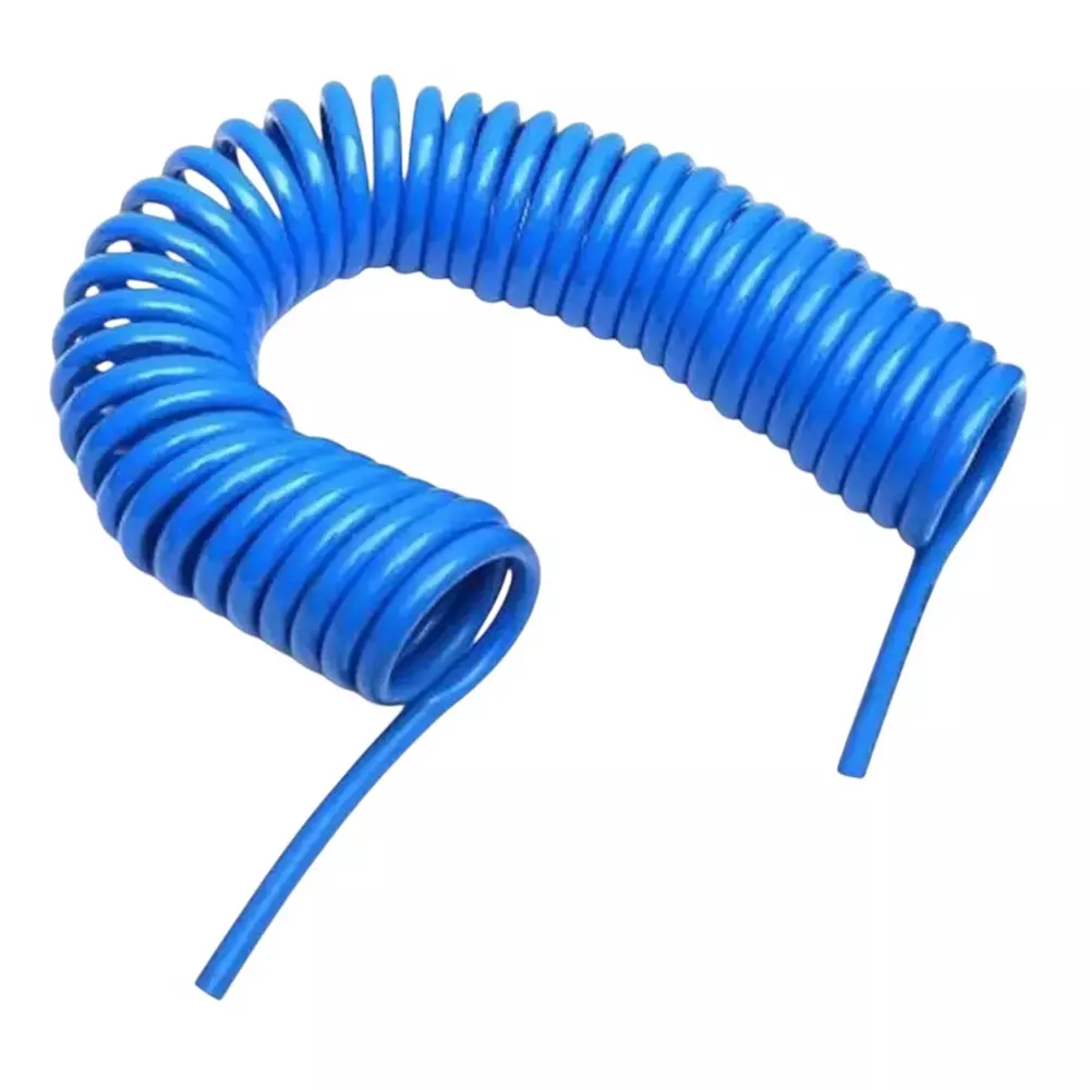 rtqd-heavy-duty-pu-spiral-tube-blue-color-and-size-8x5-mm-for-pneumatic-tools-industrial-automation-robotics-roll-of-5-m