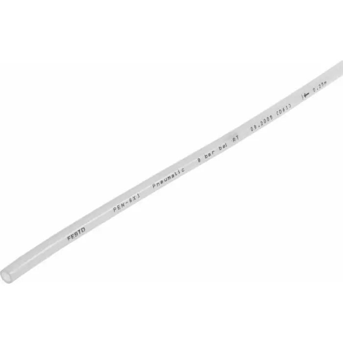 festo-compressed-air-pipe-natural-pe-10-mm-x-50m-pen-series-pen-10x15-nt-length-50-metre