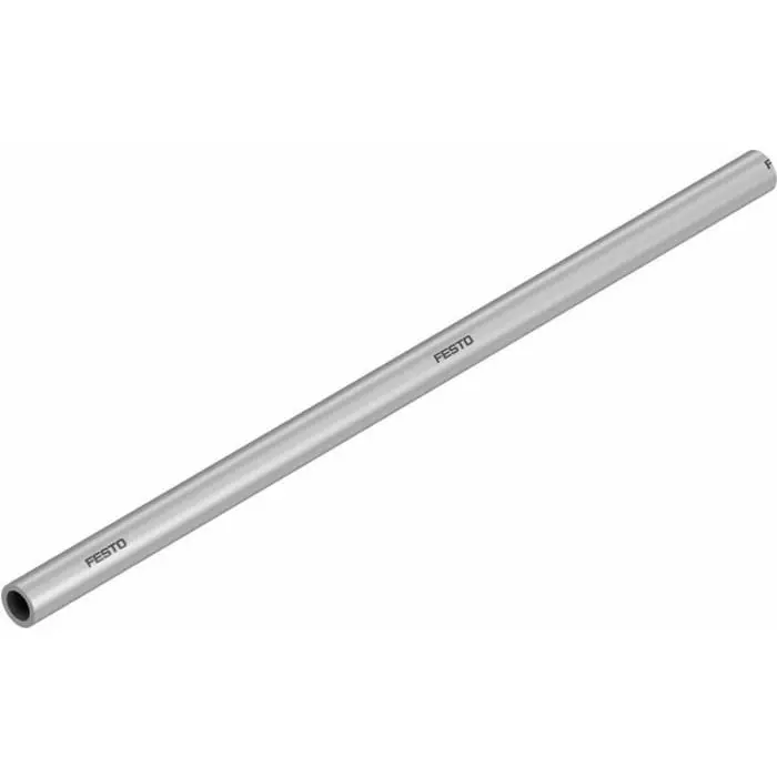 festo-compressed-air-pipe-silver-polyurethane-10-mm-x-50m-pun-h-series-pun-h-10x15-si-bag-50-piece