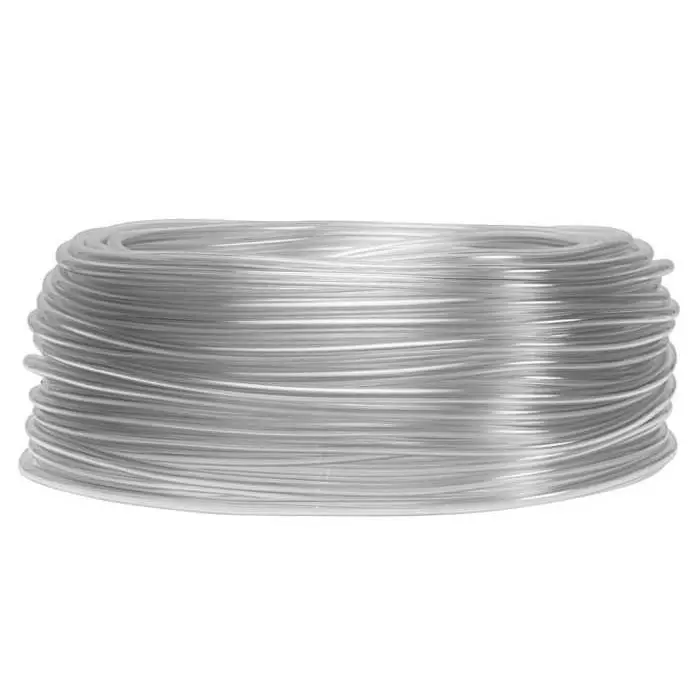 Festo Air Hose Natural TPE 12 mm x 200m PUN Series, PUN-H-12X2-NT-200 (Length 200 Metre)