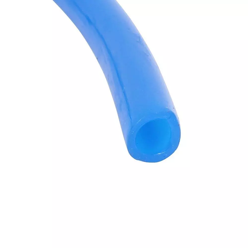 invento-pneumatic-air-compressor-tube-blue-polyurethane-1-m-length-6-id-x-8-mm-od-isc-2095