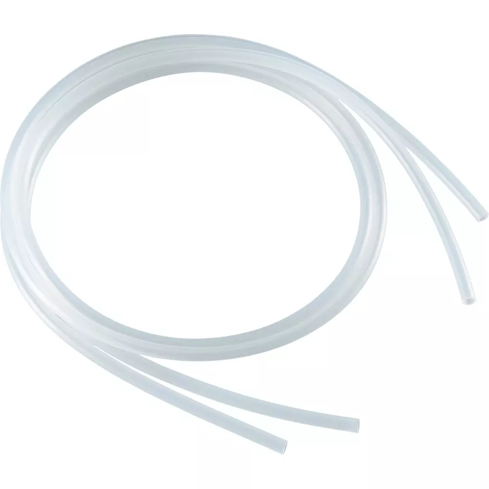 HOZAN Silicone Tube Suitable for CL-905-4, CL-905-5