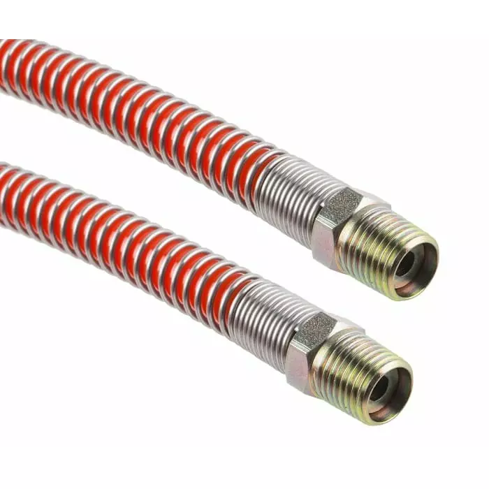 rs-pro-rs-pro-6m-polyurethane-recoil-hose-with-bspt-14-male-connector-9172476