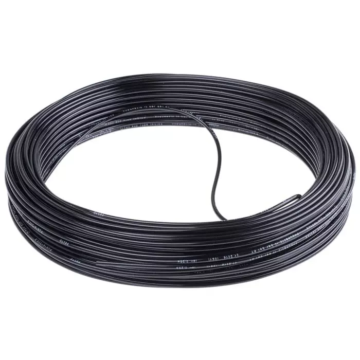 pun-h-3x05-sw-festo-festo-compressed-air-pipe-black-polyurethane-3mm-x-50m-pun-h-series-197389-121-6289-rs