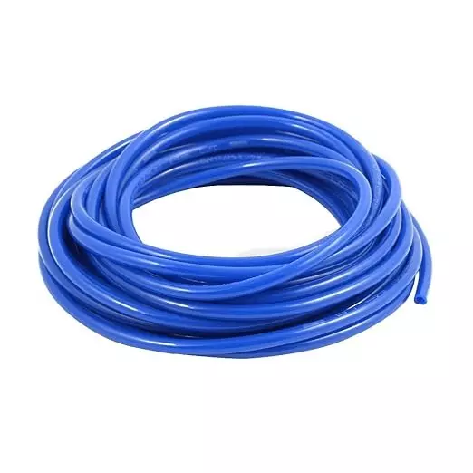 manlon-pu-tube-blue-6-x-4-mm-size-50-m-length