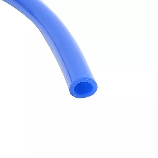 manlon-pu-tube-blue-10-x-8-mm-size-100-m-length