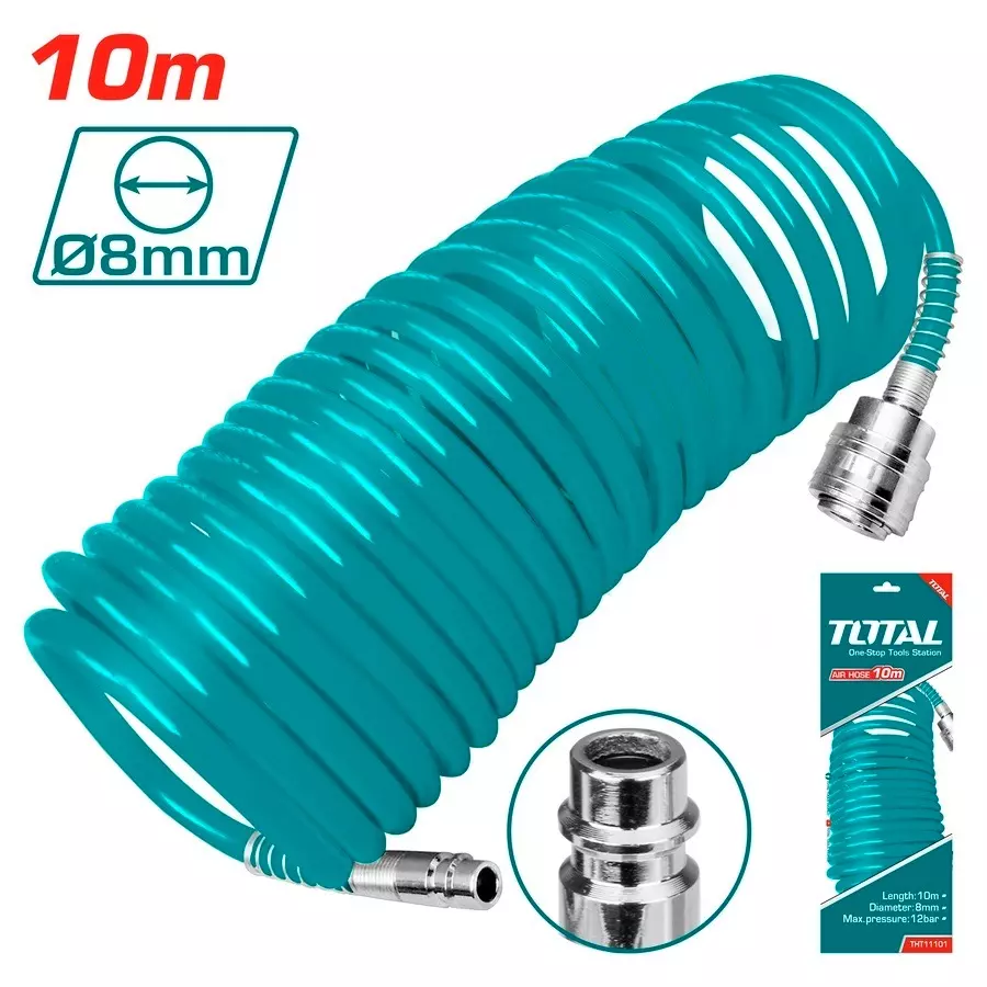 total-pu-air-hose-with-nitto-connector-10-m-length-5-mm-inner-dia-and-8-mm-outer-dia-tht11101-3