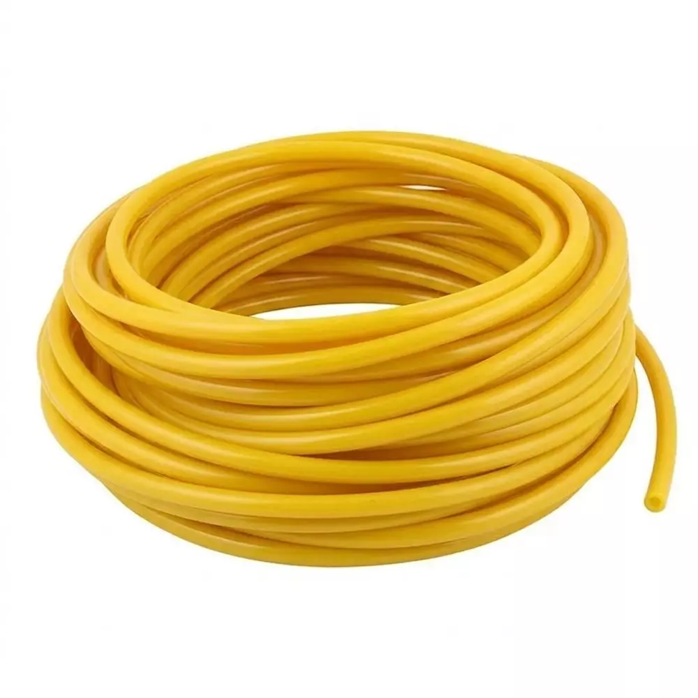 rtqd-heavy-duty-pu-tube-yellow-color-and-size-16x12-mm-for-pneumatic-tools-industrial-automation-robotics-roll-of-100-m
