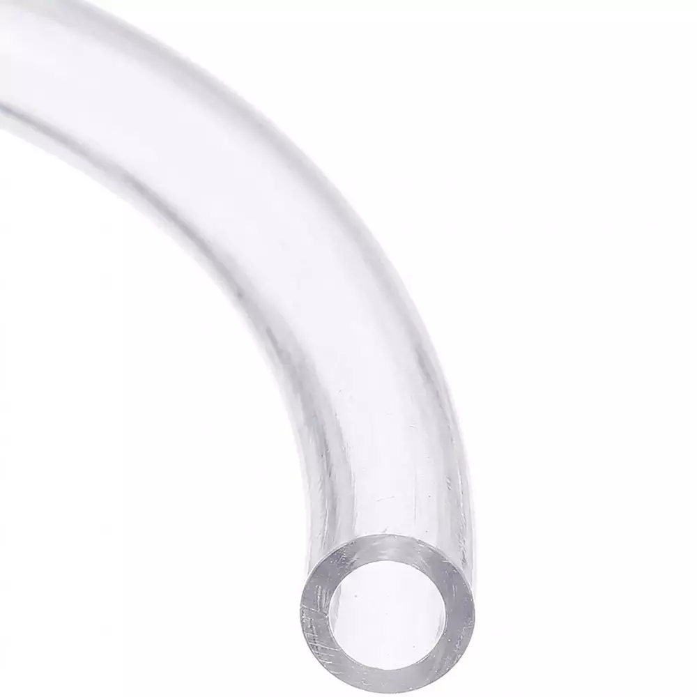 rtqd-heavy-duty-pu-tube-clear-color-and-size-10x8-mm-for-pneumatic-tools-industrial-automation-robotics-roll-of-100-m