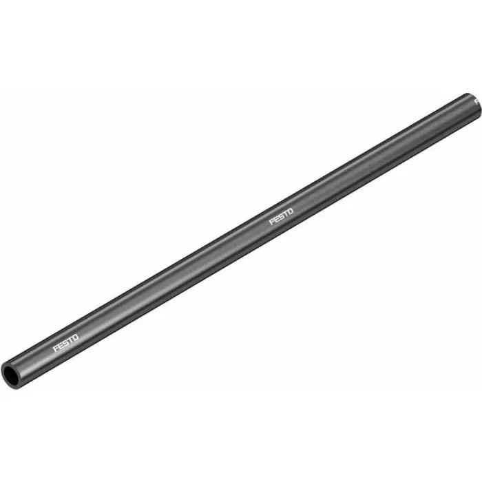 festo-compressed-air-pipe-black-polyurethane-12-mm-x-50m-pun-h-series-pun-h-12x2-sw-bag-50-piece