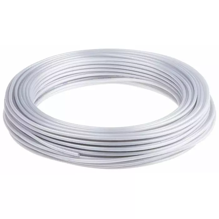 festo-compressed-air-pipe-silver-polyurethane-4-mm-x-50m-pun-h-series-pun-h-4x075-si-bag-50-piece