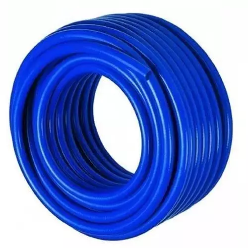 aeropro-tube-blue-polyurethane-6-mm-outer-diameter-4-mm-inner-diameter-for-industrial-use-pnt-70