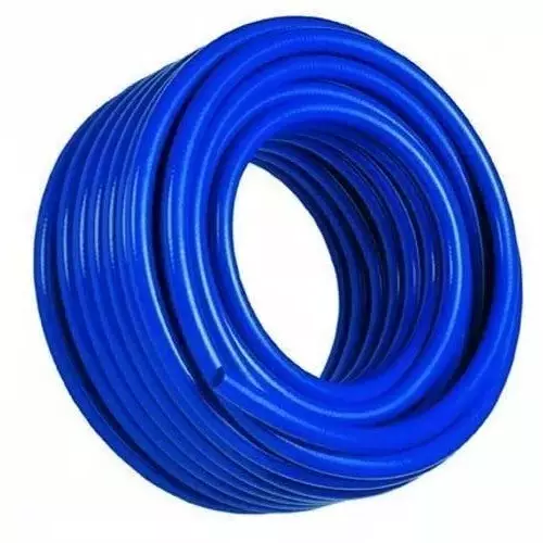 aeropro-tube-blue-polyurethane-6-mm-outer-diameter-4-mm-inner-diameter-for-industrial-use-pnt-70