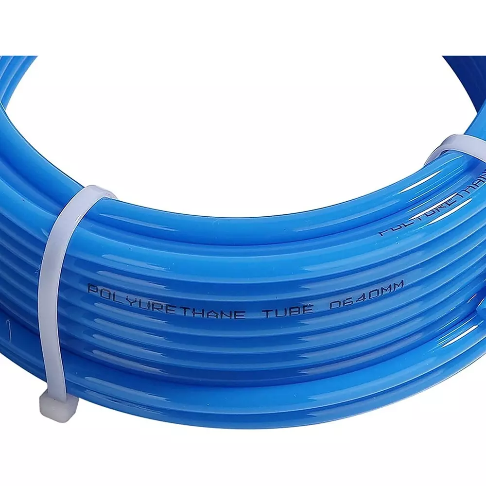 invento-pneumatic-air-compressor-tube-blue-polyurethane-5-m-length-4-id-x-25-mm-od-isc-2094-2