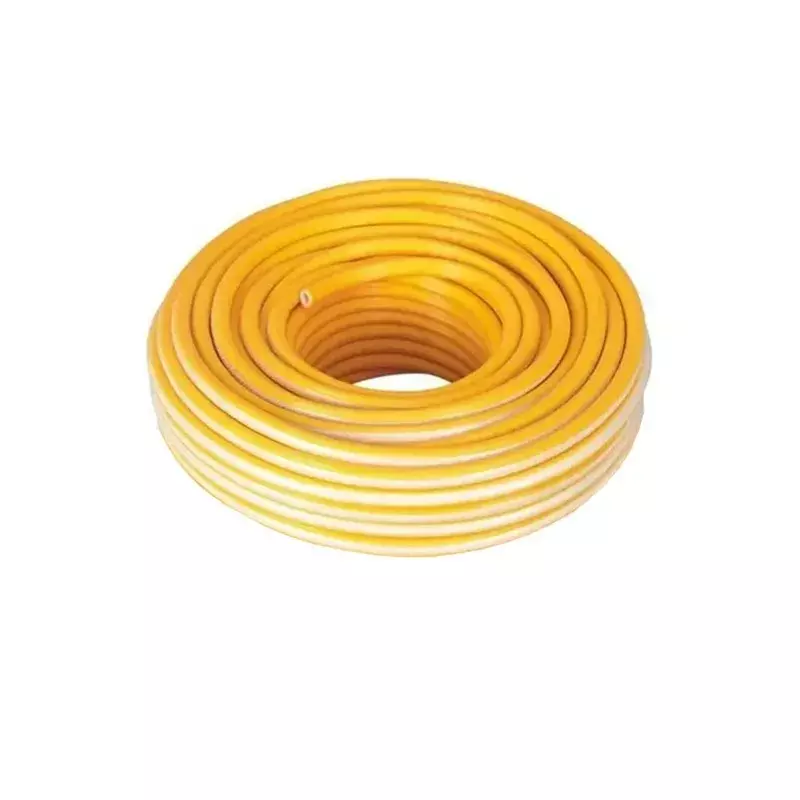 GENERIC Air Hose Pipe 15 m Length for Compressor, TI-PQ-12405