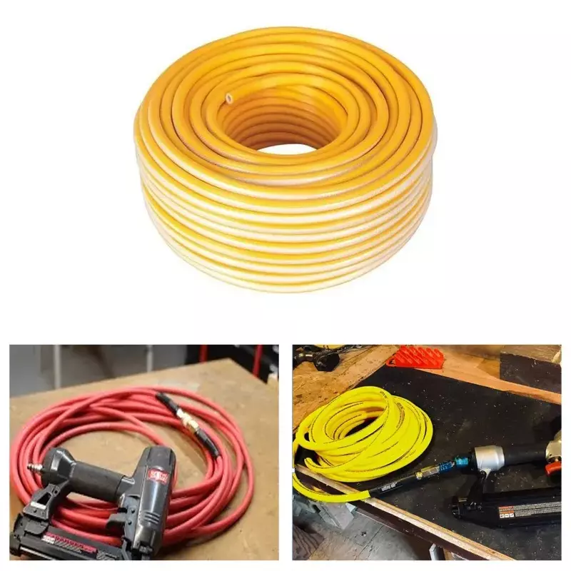 generic-air-hose-pipe-15-m-length-for-compressor-ti-pq-12405