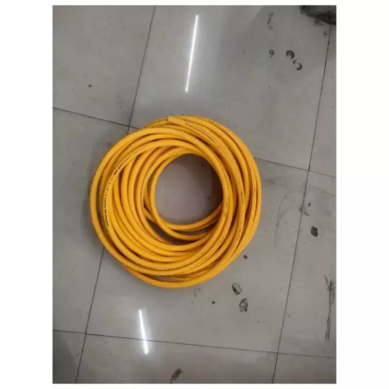 generic-air-hose-pipe-15-m-length-for-compressor-ti-pq-12405