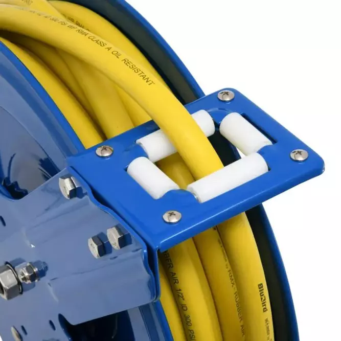 zephyr-heavy-duty-auto-retractable-oilshield-air-hose-reels-516-inch-8-mm-hose-size-15-m-hose-length-yellow-for-air-applications-zar0815hd-os