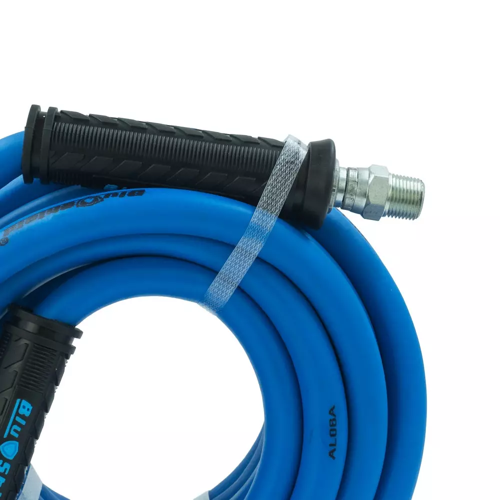 blushield-pressure-washer-hoses-blue-male-bsp-10-mm-38-inch-dia-and-10-m-length-pwhy1010m