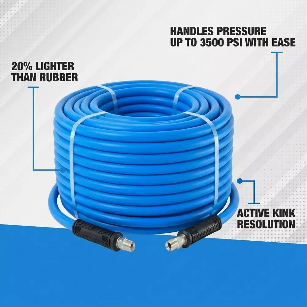 blushield-pressure-washer-hoses-blue-male-bsp-10-mm-38-inch-dia-and-20-m-length-pwhy1020m