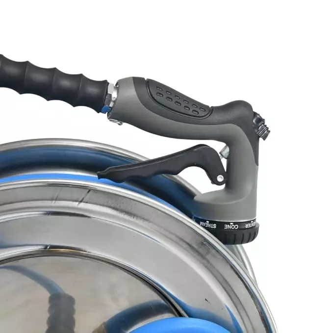 zephyr-auto-retractable-water-hose-reel-13-mmx8-m-blue-rubber-10-bar