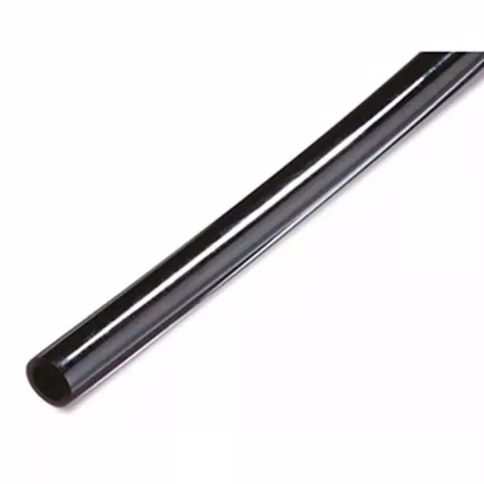 SMC Compressed Air Tube Black Nylon 12 10 mm x 20m TAU Series, TAU1065, TAU1065B-20