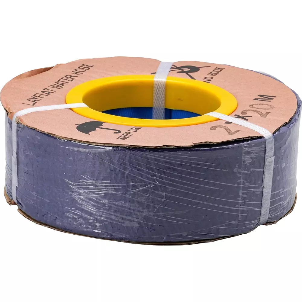 monotaro-pvc-water-suction-discharge-hose-blue-1-mm-thickness-12714435