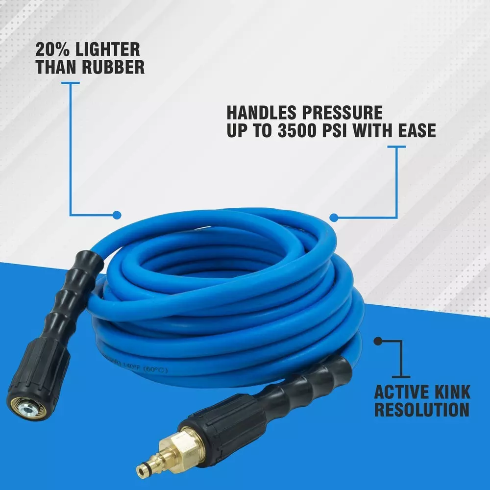 blushield-pressure-washer-hoses-blue-m22-quick-connect-6-mm-14-inch-dia-and-15-m-length-pwhy0615m-kp1
