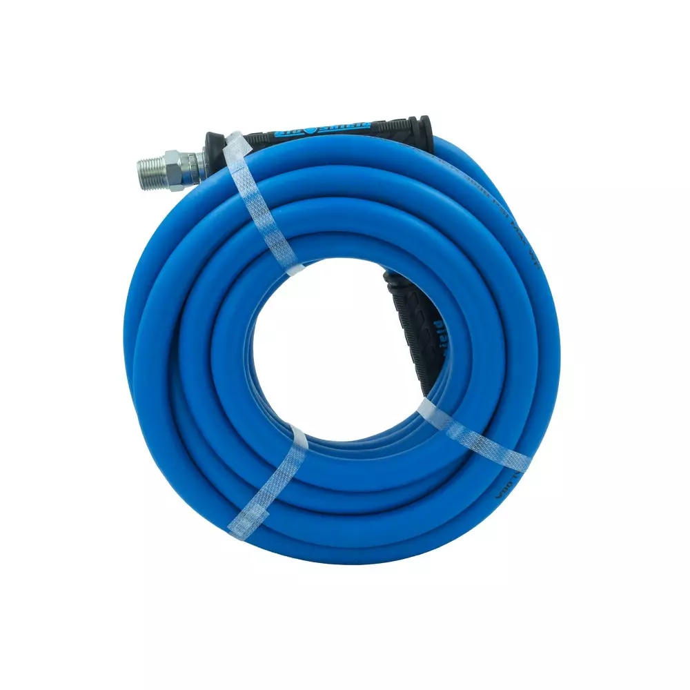 blushield-pressure-washer-hoses-blue-male-bsp-13-mm-12-inch-dia-and-10-m-length-pwhy1310m