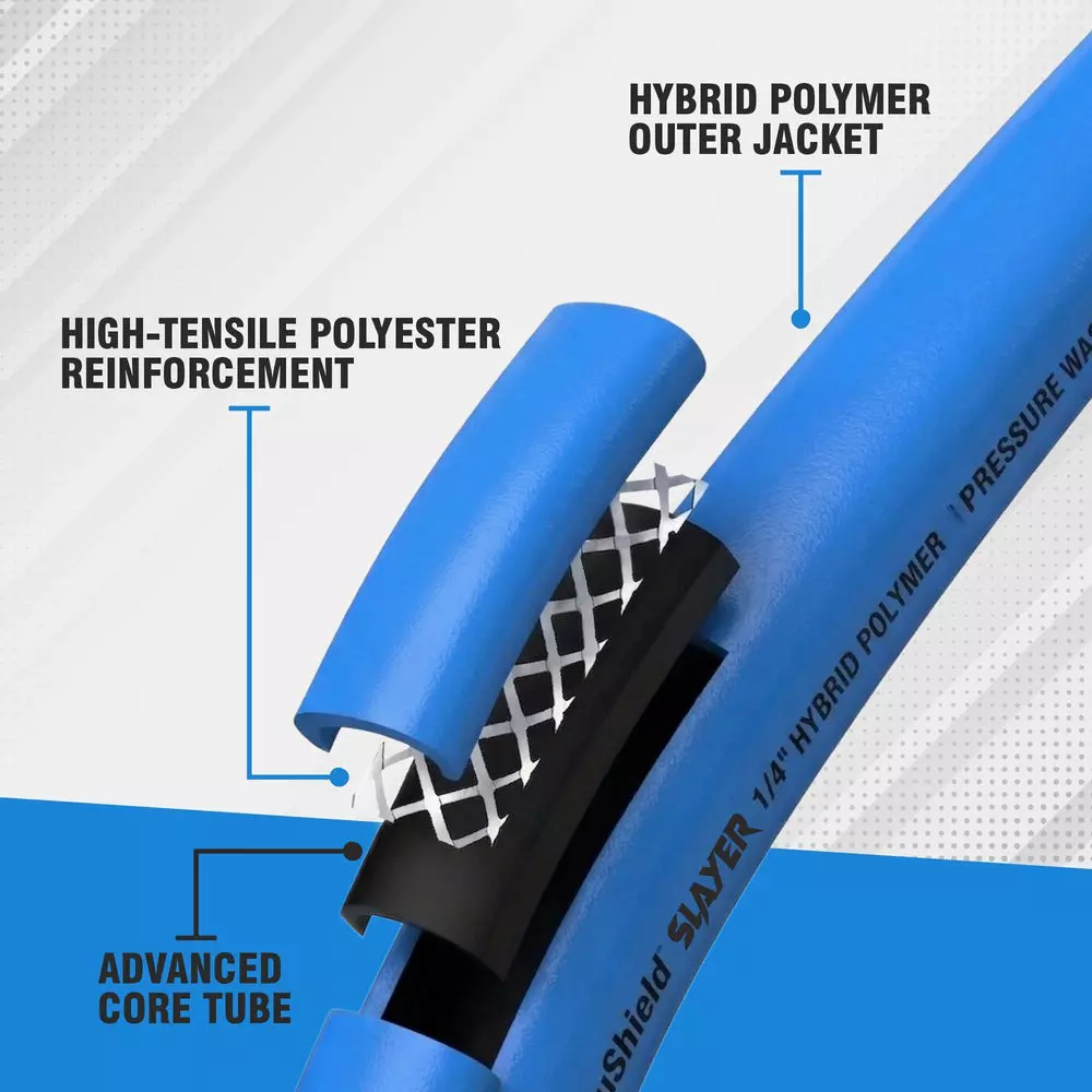 blushield-pressure-washer-hoses-blue-male-bsp-13-mm-12-inch-dia-and-10-m-length-pwhy1310m