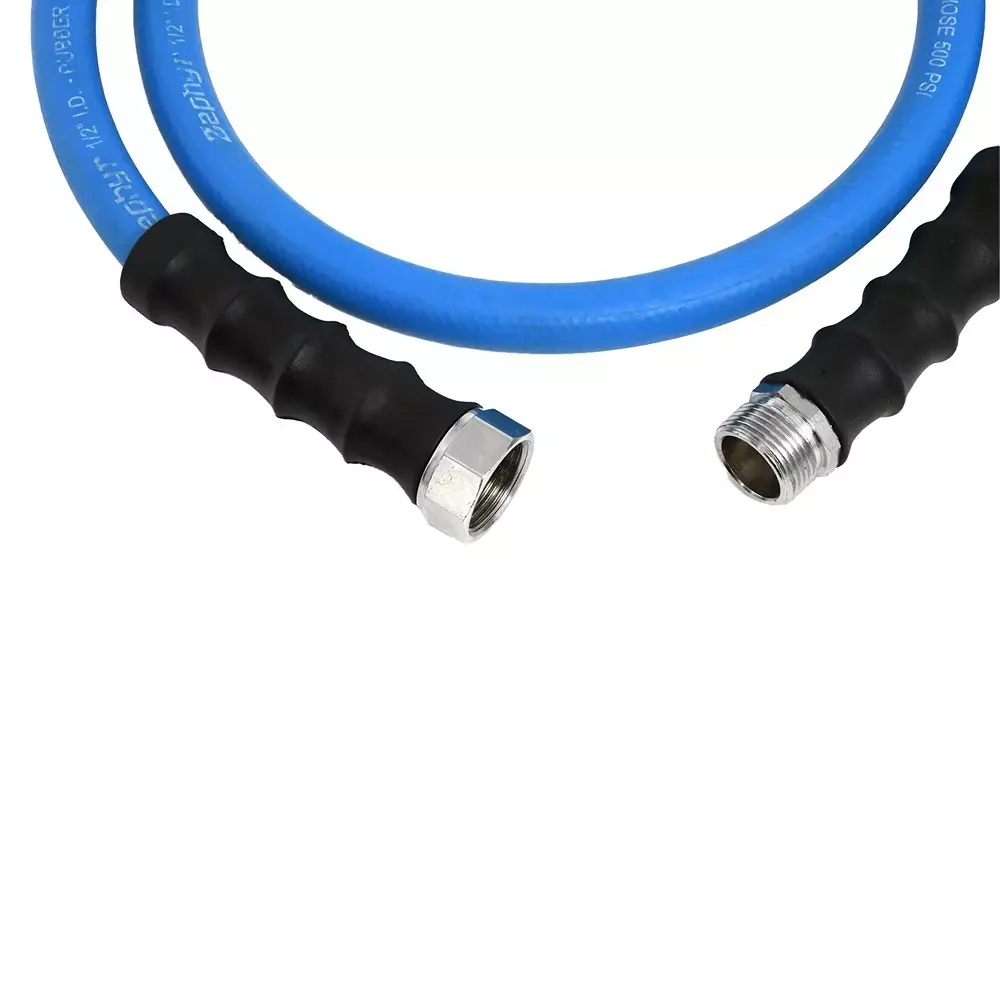 zephyr-rubber-water-hose-with-fitting-blue-13-mm-x-2-m-zwld1302