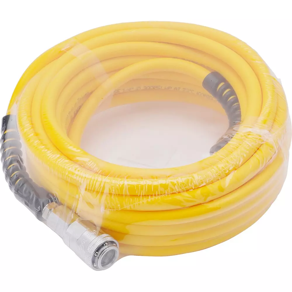 monotaro-air-hose-soft-type-with-one-touch-coupler-65x10x10