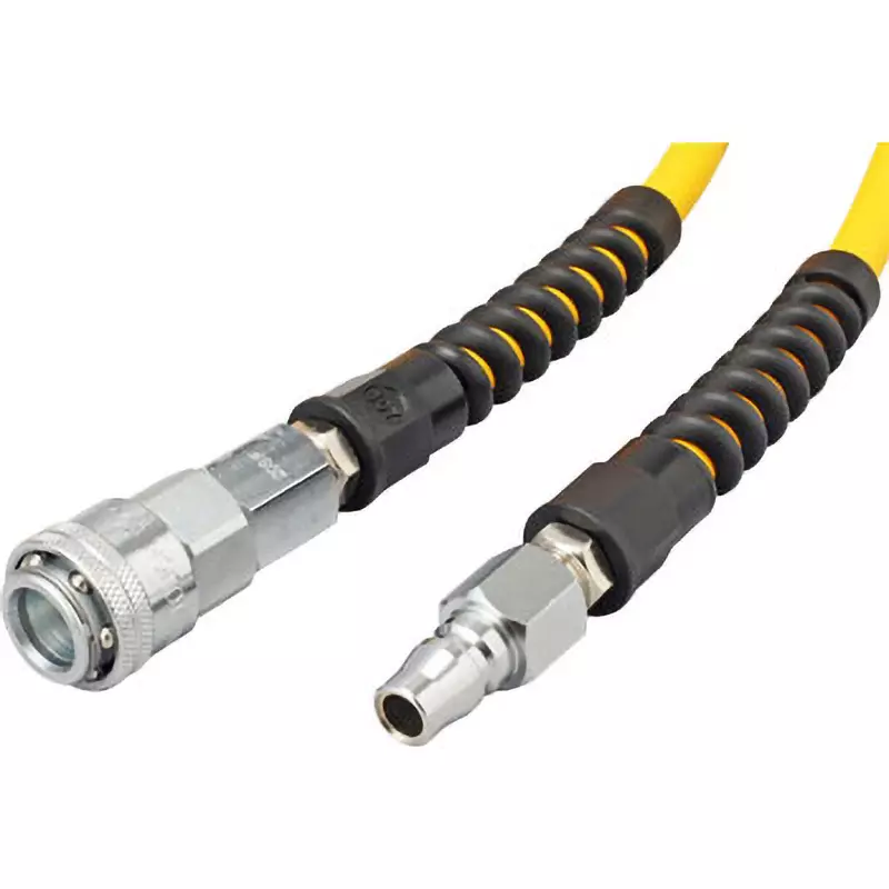 monotaro-air-hose-soft-type-with-one-touch-coupler-65x10x10