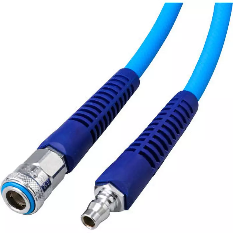 monotaro-air-hose-soft-type-large-diameter-with-one-touch-coupler-31422729