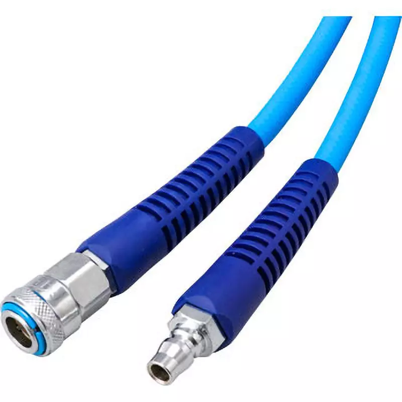 monotaro-air-hose-soft-type-large-diameter-with-one-touch-coupler-31422738