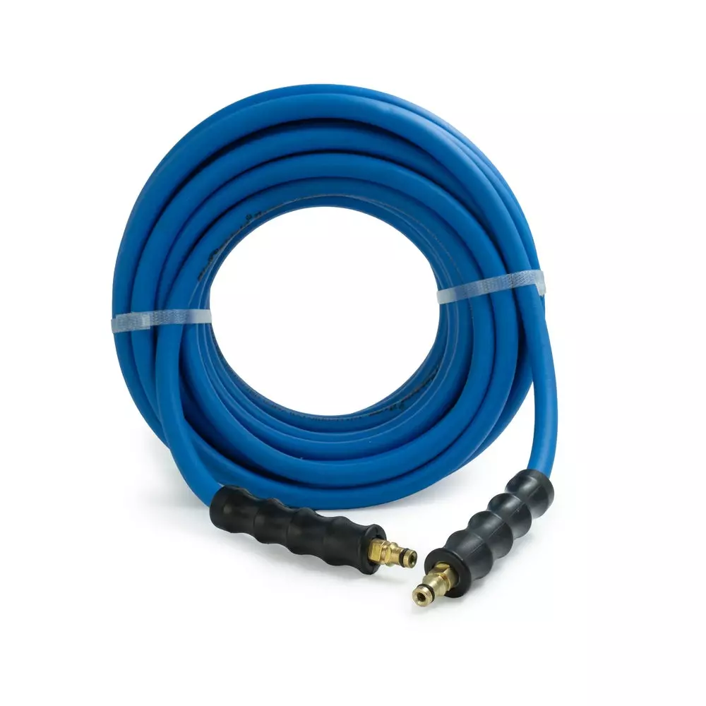 blushield-pressure-washer-hoses-blue-quick-connect-6-mm-14-inch-dia-and-15-m-length-pwhy0615m-kp