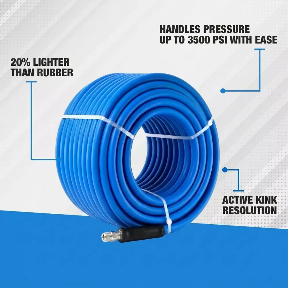 blushield-pressure-washer-hoses-blue-male-bsp-10-mm-38-inch-dia-and-75-m-length-pwhy1075m