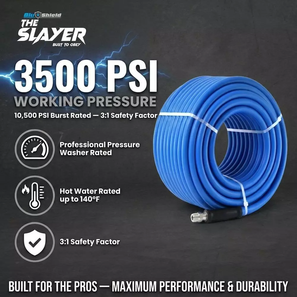blushield-pressure-washer-hoses-blue-male-bsp-10-mm-38-inch-dia-and-75-m-length-pwhy1075m