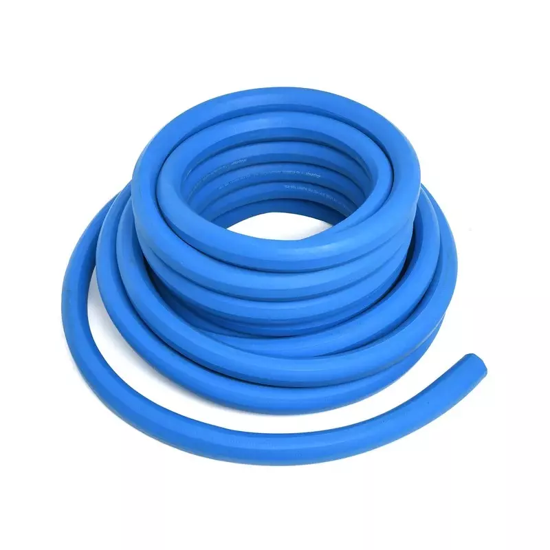 zephyr-hot-n-cold-water-hose-for-garden-without-fittings-10-m-length-19-mm-inner-dia-100-rubber-with-polyester-reinforcement-10-bar-working-pressure-zw1910wf
